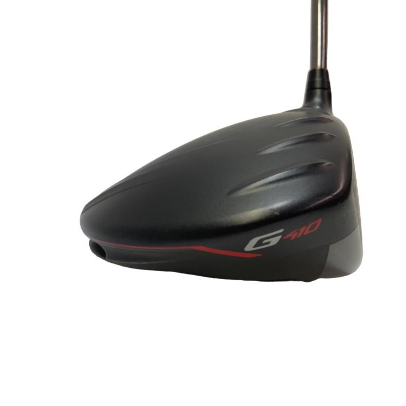 �f�S�P�O�@�o�k�t�r�@�@�X°