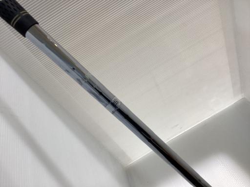 �b�����������������@�q�s�w�|�R�@�c�A�[�T�e���@�T�Q°�^�P�O°