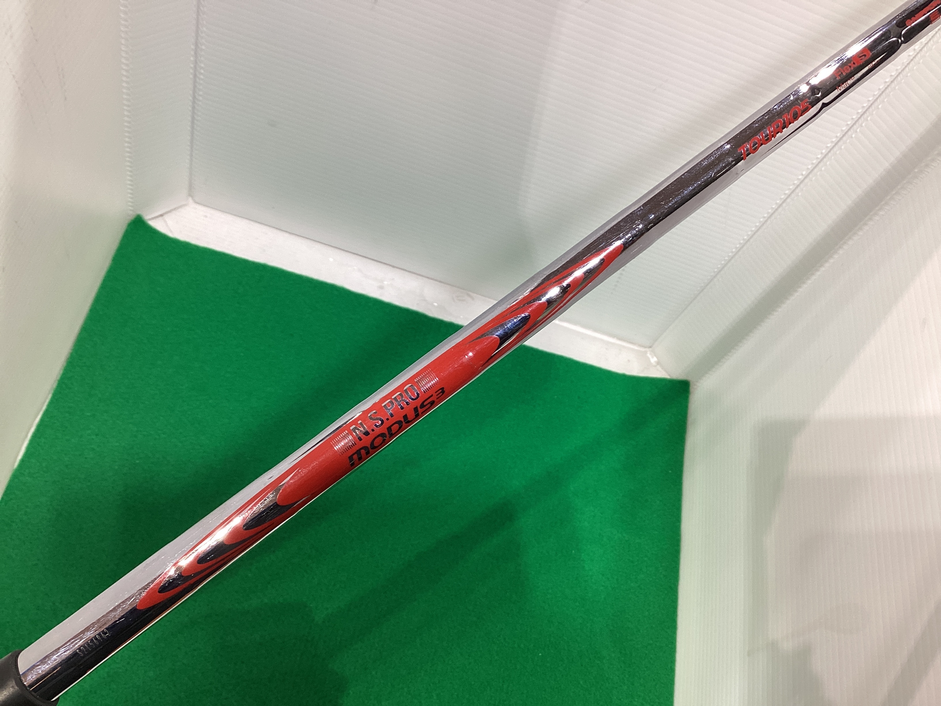 jhmf@@ra@vdcfdiubNj@UO°^OW°iudqr`shkdj