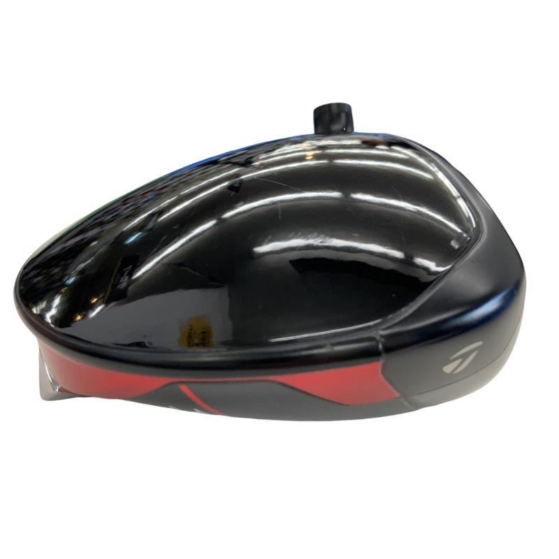 �r�s�d�`�k�s�g�Q�@�o�k�t�r�@�@�X°