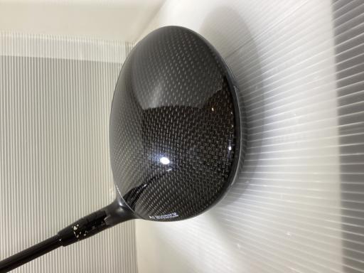 �o�`�q�`�c�x�l�@�`���@�r�l�n�j�d�@�l�`�w�@�c�@�P�O�D�T°