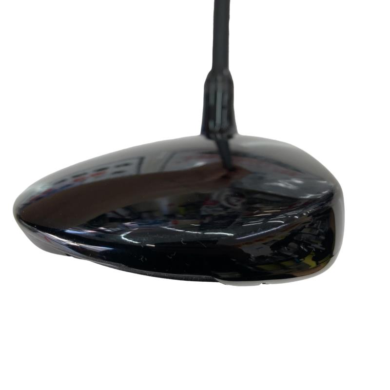 �m�d�w�f�d�m�@�m�r�Q�T�O�@�T�v