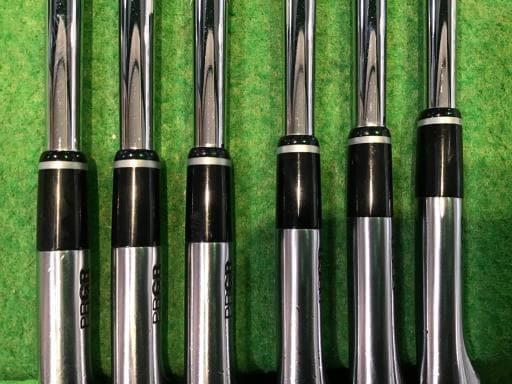 qr@enqfdciQOPWj@Uri{FU{Zbgj