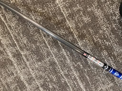 o`q`cxl@`@rlnjd@l`w@e`rs@PODT°