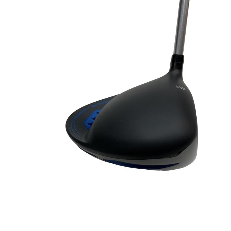 �o�n�v�d�q�@�s�n�q�m�`�c�n�@�t�e�n�@�`�h�q�@�c�c�@�P�O�D�T°