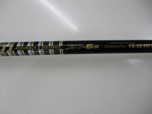 ＣＹＢＥＲ　ＳＴＡＲ　ＮＡＮＯ　Ｖ　ＮＥＸＴＡＧＥ　ＴＹＰＥ　Ｓｔ　１８°
