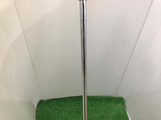 �u�n�j�d�x�@�r�o�h�m�@�l�h�k�k�d�c�@�r�l�W�@�W�F�b�g�u���b�N�@�T�Q°�^�O�W°�e�@�t�r�`