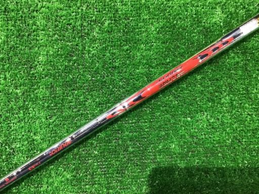 `odwiQOQPj@Uri{FU{Zbgj