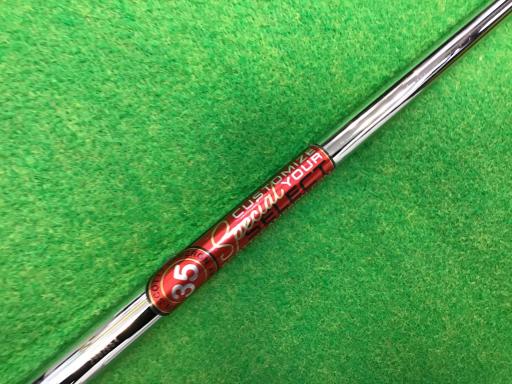 rbnssx@b`ldqnm@r@@mdvonqs@Q@RTC`