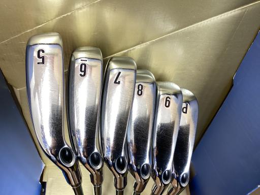 ahf@adqsg`iQOPUj@ads`@Vri{FU{Zbgj