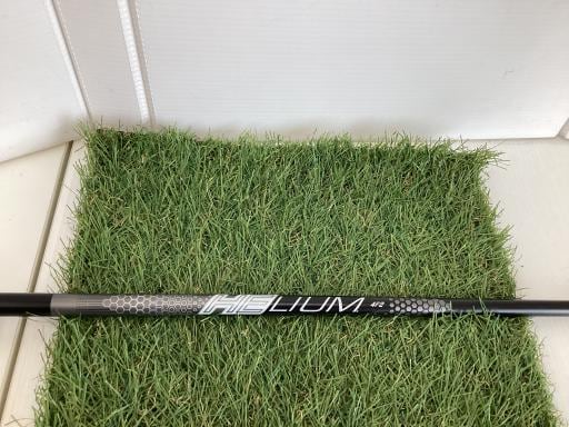 jhmf@ksc@@X°iu[j@tr`