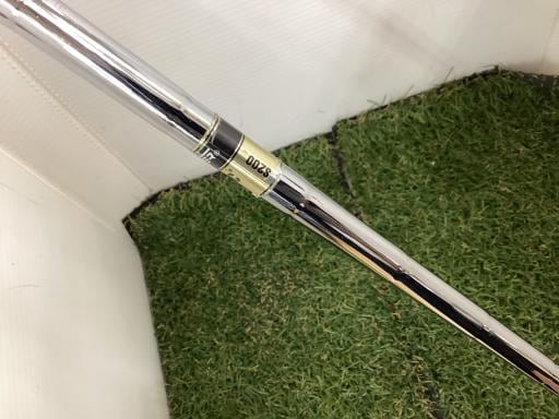 ＶＯＫＥＹ　ＳＰＩＮ　ＭＩＬＬＥＤ　ＳＭ５８．１２