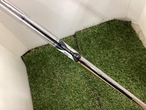 unjdx@rohm@lhkkdc@rlW@cA[N@TS°^PS°e