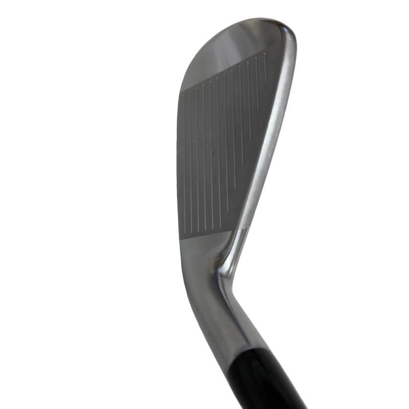 �l�����������@�o�����@�Q�Q�T�@�U�r�i���{���F�U�{�Z�b�g�j