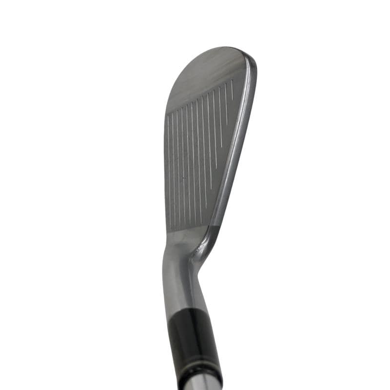 �r�q�h�w�n�m�@�y�T�U�T�@�@�U�r�i���{���F�U�{�Z�b�g�j