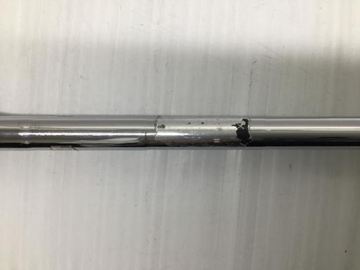 unjdx@rohm@lhkkdc@rlW@cA[N@TW°^PQ°c