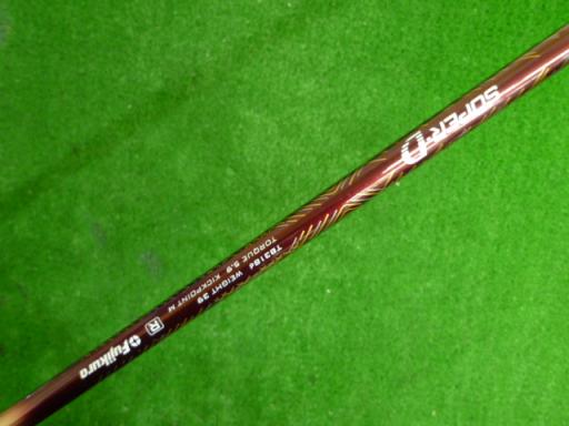 snatmc`@rtodq@ciQOPWj@fnkc@PODT°