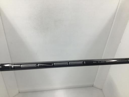 o`q`cxl@`@rlnjd@l`w@PODT°