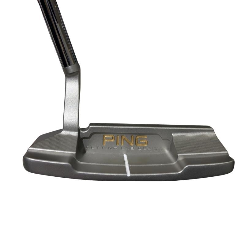 �o�k�c�@�l�h�k�k�d�c�@�`�m�r�d�q�@�S�c�i�Q�O�Q�T�j�@�R�S�C���`