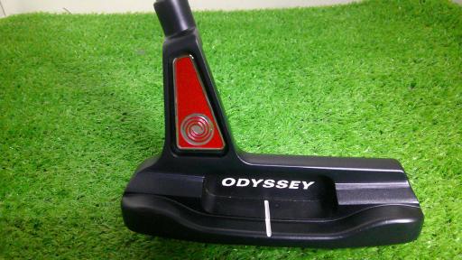 �s�q�h�|�a�d�`�l�@���P�@�R�R�C���`