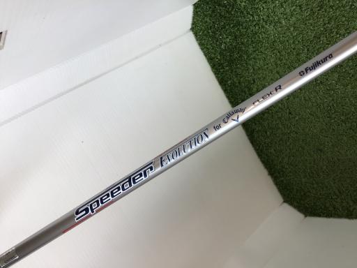 ahf@adqsg`@aQP@PODT°