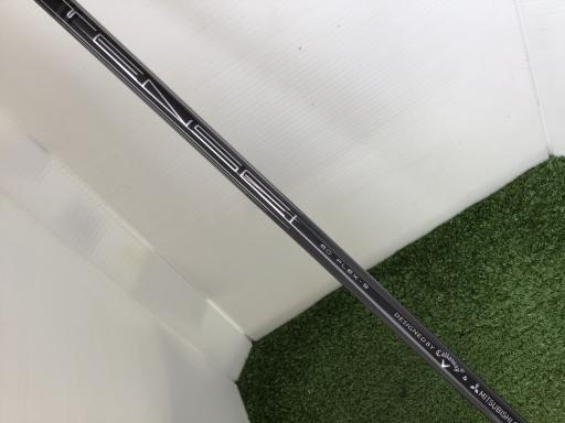 o`q`cxl@`@rlnjd@@@X°