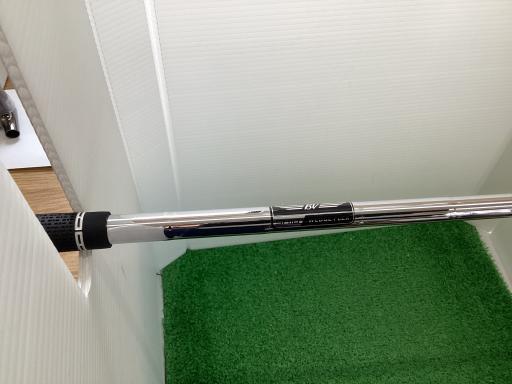 unjdx@rohm@lhkkdc@rlPO@cA[N@TU°^PS°e@teB