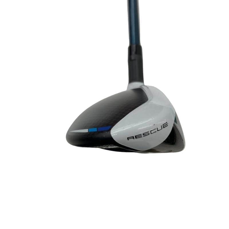 �r�h�l�Q�@�l�`�w�@�t�S