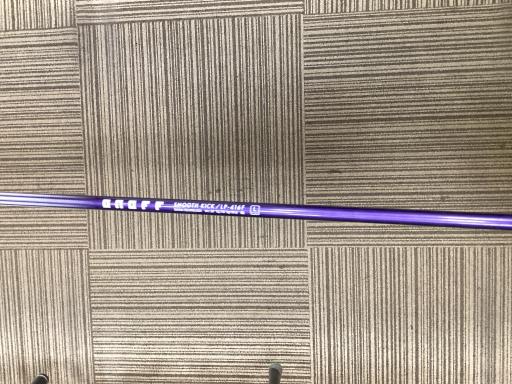 �n�m�n�e�e�@�`�q�l�r�i�Q�O�P�U�j�@�R�v�@���f�B�[�X