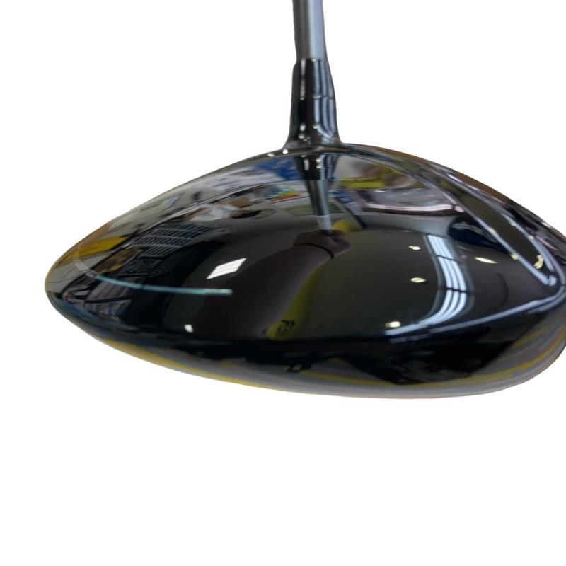 �w�w�h�n�i�Q�O�Q�S�j�@�������@�S�v