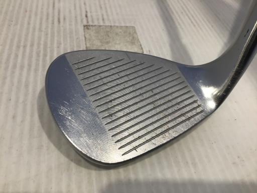 unjdx@rohm@lhkkdc@rlT@cA[N@TW°^OW°l