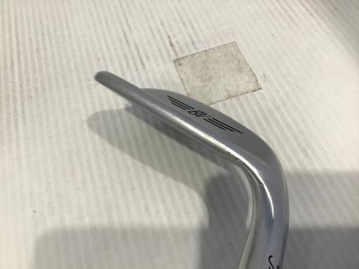 unjdx@rohm@lhkkdc@rlPO@cA[N@TS°^PS°e