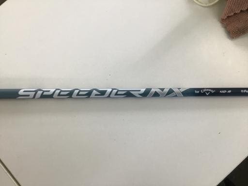 o`q`cxl@l`w@e`rs@PODT°