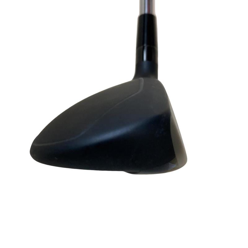 �f�n�k�c�d�m�@�o�q�h�w�@�s�q�|�O�P�@�t�S