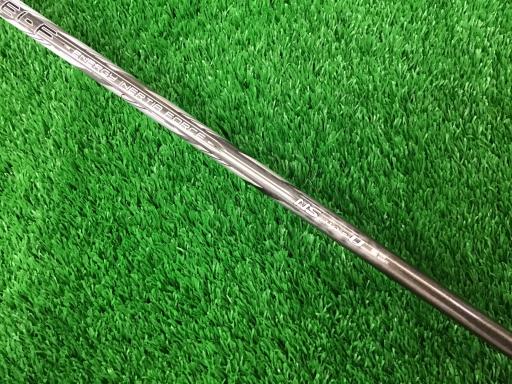 �m�d�w�f�d�m�@�m�r�Q�P�O�@�t�S