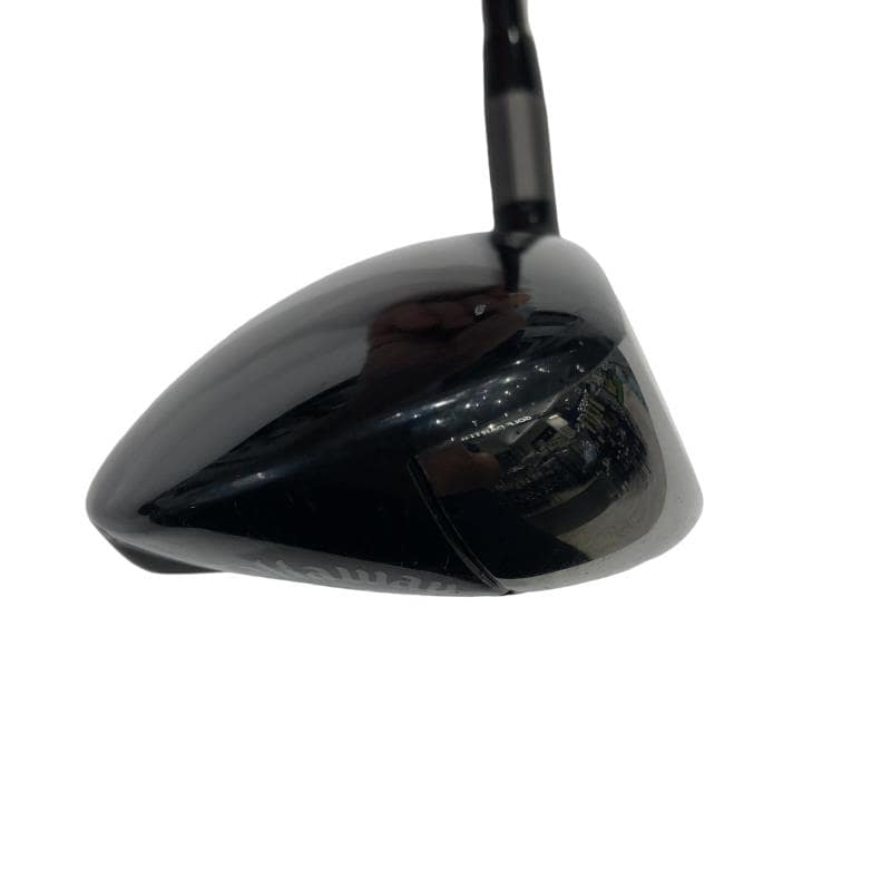 �`�o�d�w�@�t�v�i�Q�O�Q�S�j�@�Q�P°