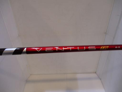 bnlodshyhnmd@TUWiQOQRj@cddo@Pv