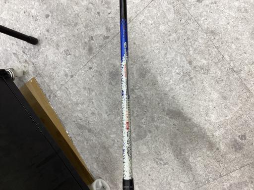 ＡＸＥＬ　ＺＸ　ＨＭ　３Ｗ