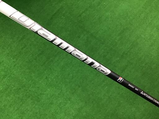 aqhcfdrsnmd@aQ@PODT°