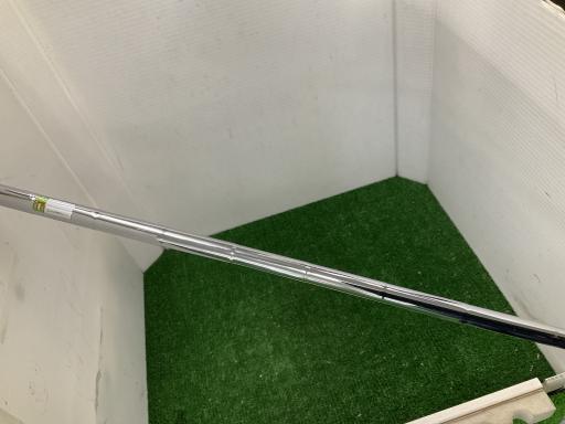 l`bj@c`ccx@Q@re[W@TQ°^PQ°r