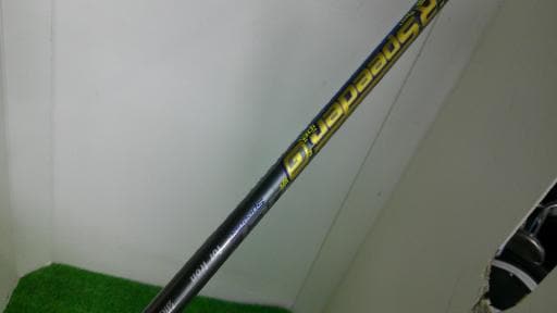 sntq@a@ifq@geP@Tri{FT{Zbgj