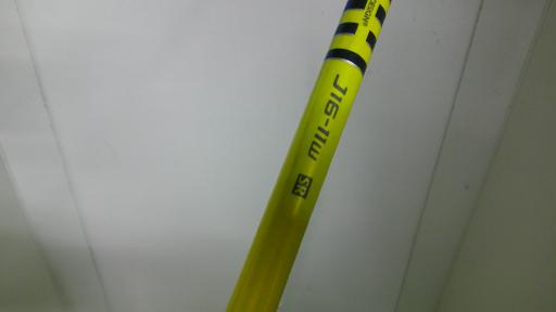 ＢＲＩＤＧＥＳＴＯＮＥ　ＪＧＲ　５Ｗ