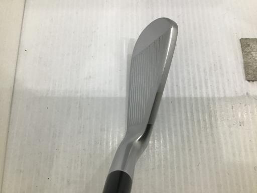 rqhwnm@yTWT@Uri{FU{Zbgj