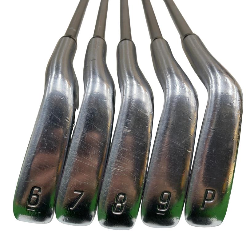 �w�w�h�n�@�e�n�q�f�d�c�i�Q�O�P�T�j�@�U�r�i���{���F�T�{�Z�b�g�j