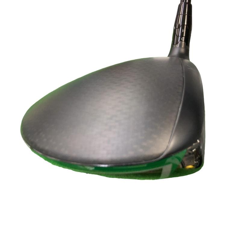 �d�k�x�s�d�@�P�O�D�T°