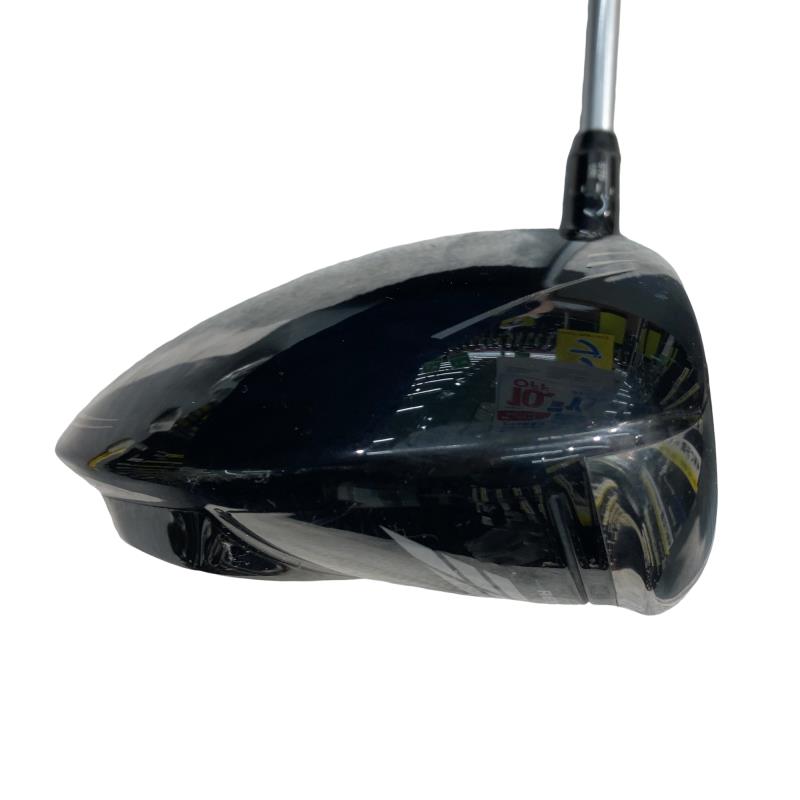 �w�w�h�n�i�Q�O�Q�Q�j�@�������@�P�O�D�T°