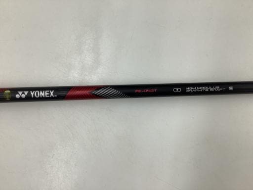 dynmd@fs@sxod|riQOQSj@@X°