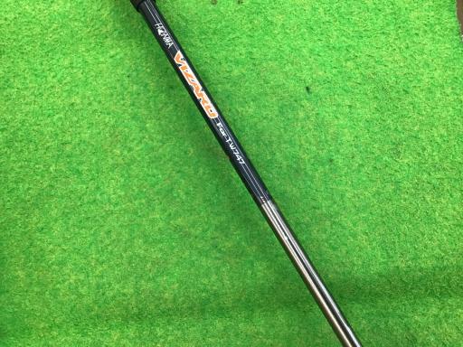 sntq@vnqkc@svVSV@PX°