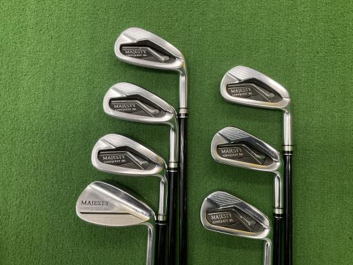 l`idrsx@bnmptdrs@aj@l`q`fhmf@Xri{FV{Zbgj