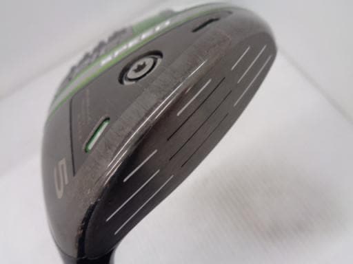 �d�o�h�b�@�r�o�d�d�c�@�T�v